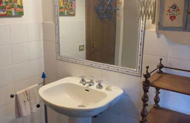 Casetta di campagna - Foto 16