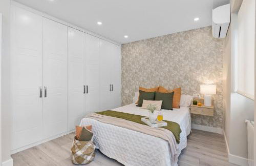 Descubre la Magia de Granada en este apartamento - Foto 16