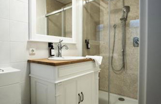 Lohmann's Landhaus zum See - Foto 69