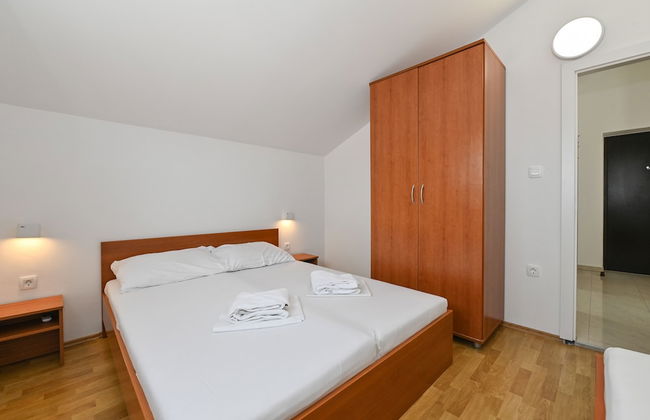 Pool Apartments Galeb - Foto 12