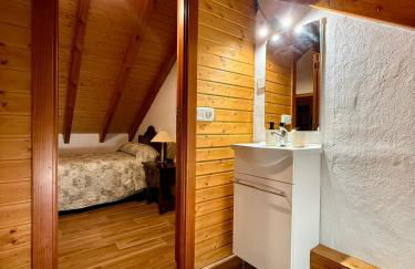 Casa Naranjo - Foto 11