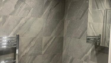 Great Ground Floor Studio Flat - Foto 3