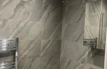 Great Ground Floor Studio Flat - Foto 3