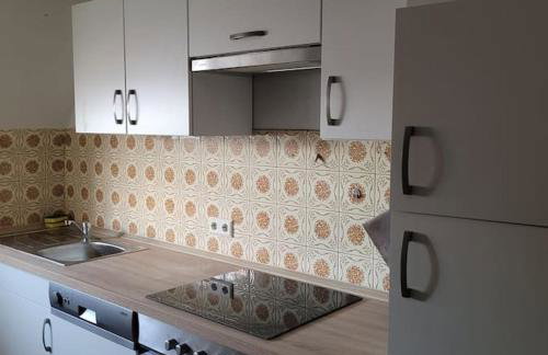 Prinzenwohnung - Foto 10