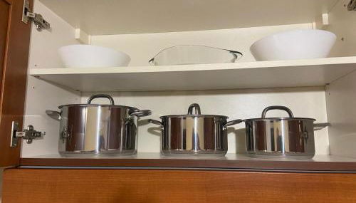 Vacanze d'Amare - Foto 4