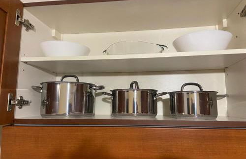 Vacanze d'Amare - Foto 4