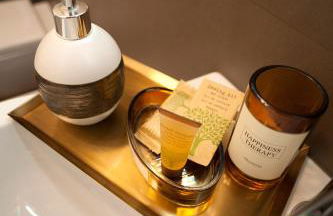 Palazzetto de Lante Appartamento Parione - Foto 14