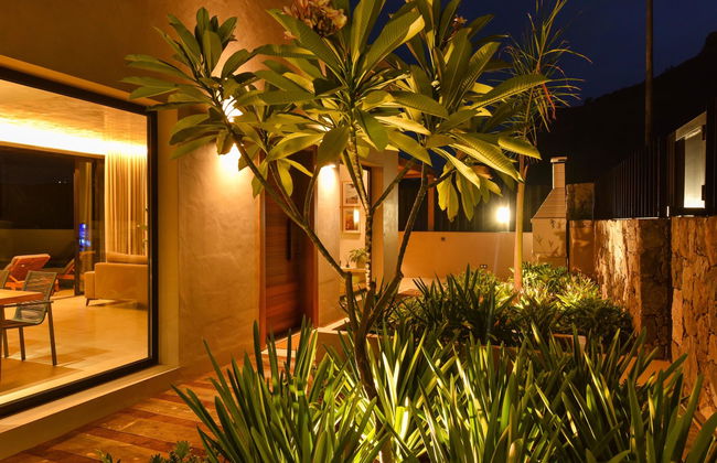 Almadies Tauro - Foto 20