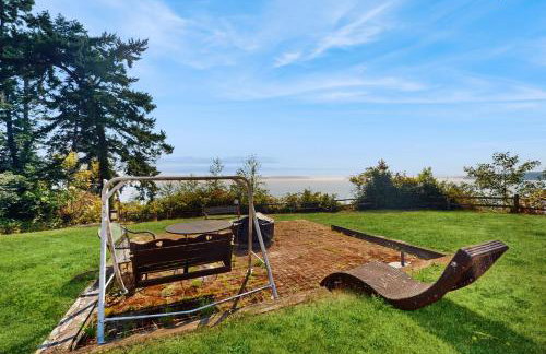 The Eagle House - Foto 6