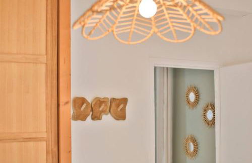 Charmante maison proche mer, quartier paisible - Photo 38