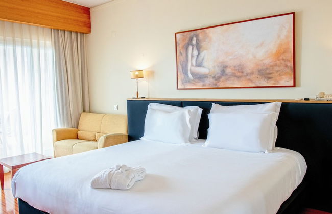 MS Aparthotel - Foto 13