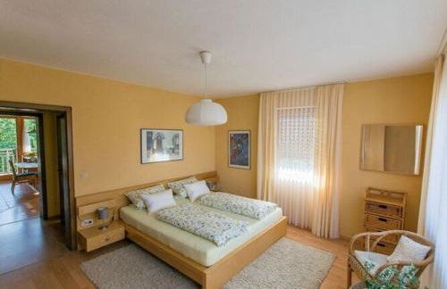 1 Mainblick Brigitte - Foto 6