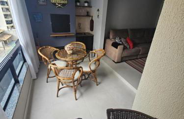 Apartamento em Meia Praia - Foto 22