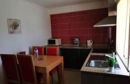 Quinta dos Carvalhais - Serra da Estrela - Foto 80