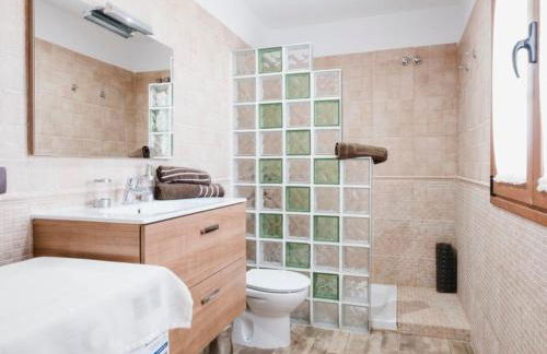 Casa Rural Quinta Sevi - Foto 12