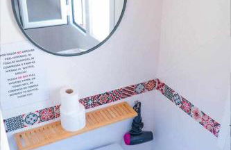 La Casa del Druida - Foto 21