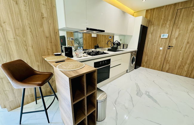 Stay'Inn - Anfa Flores - Photo 10