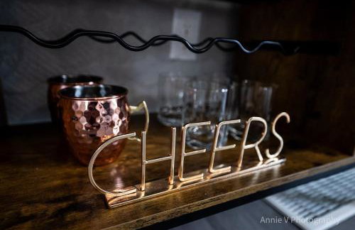 Hannahs Haven - Photo 27