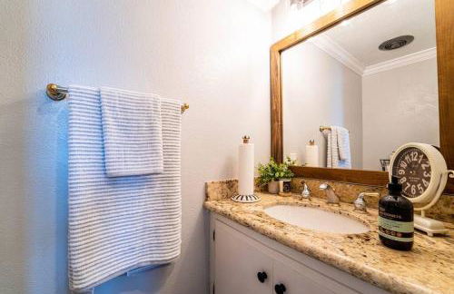 Private Heated Pool Oasis/Disney/Retro Arcade/Gym - Foto 4