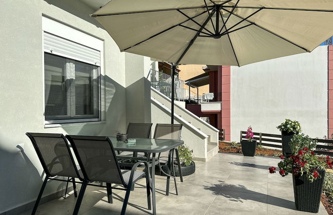 MaDi's Home - Foto 57