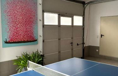 Habicht Ferienhaus - Foto 43