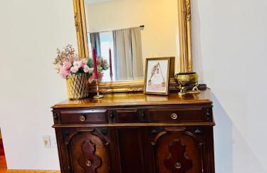 Mixon villas - Foto 29