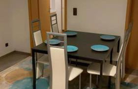 NEU Ferienwohnungen im Naherholungs u Seengebiet - Foto 1