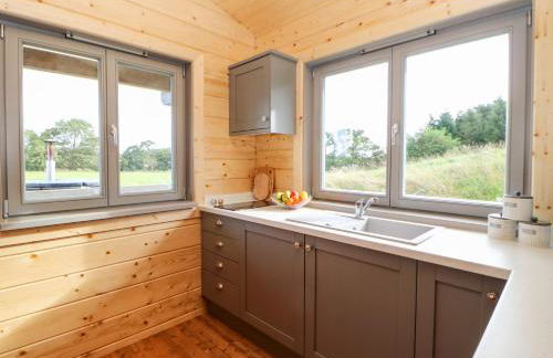 Badgers Sett - Foto 8