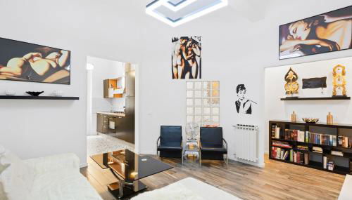 GuestHost - Carpe Diem Arno Apartment - Foto 4
