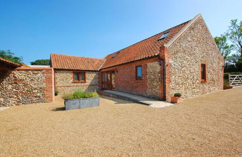 4 Bed in Thursford oc-1142 - Foto 1