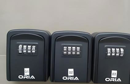 New Studio - Confortável, novo e lindo - Foto 27