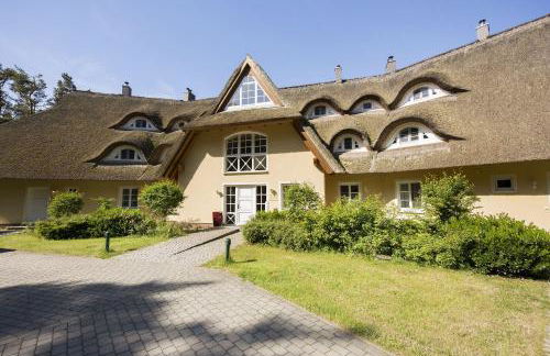 Ferienwohnungen Fischland - Foto 16