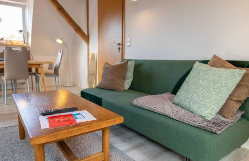 Ferienwohnung Kogeler See - Foto 20