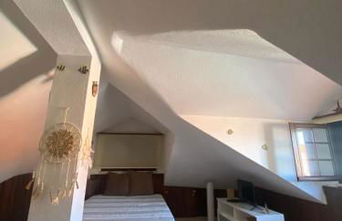 Casa do Farol - Foto 6