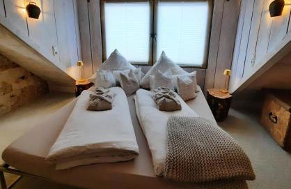 BACHMEIERs Stüber'l - Foto 4