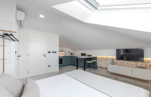 Apartment Fort Minčeta - Foto 40