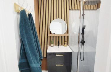 Bohème Chic - Foto 7