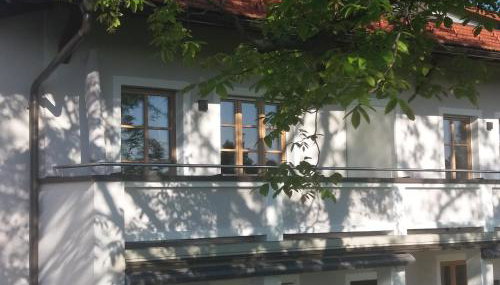 Ferienwohnung Adlmaier - Foto 3