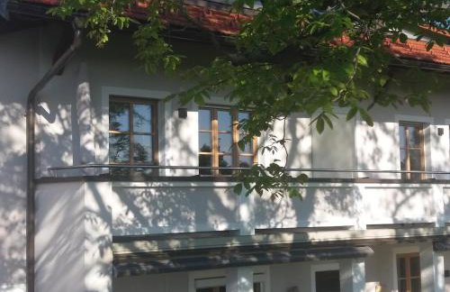 Ferienwohnung Adlmaier - Photo 3