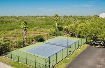 The Larks Landing by Last Key Realty - Foto 21