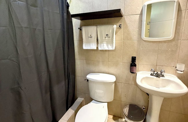Suitesecu Rentals Guayaquil - Foto 42
