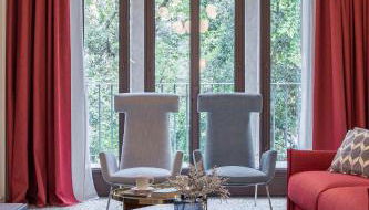 Palazzo Venere Apartments - Foto 2