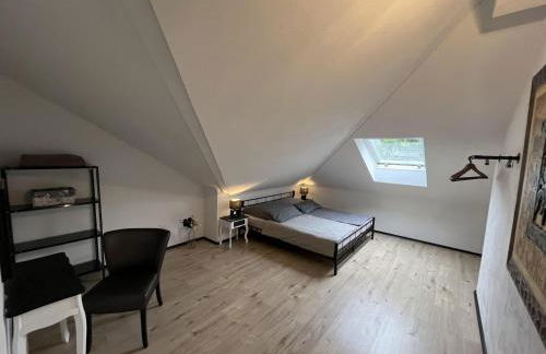 Ferienwohnung mit Sauna und Pool - Foto 37