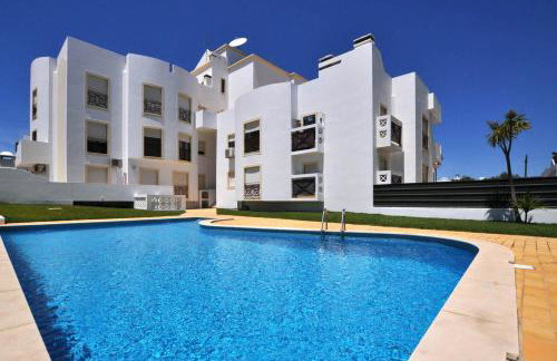 Waves by OCvillas - Foto 26