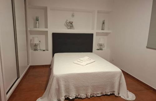 Casa do Diniz - Foto 21