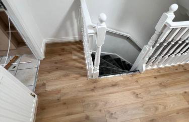 MK Urban Haven - Foto 7