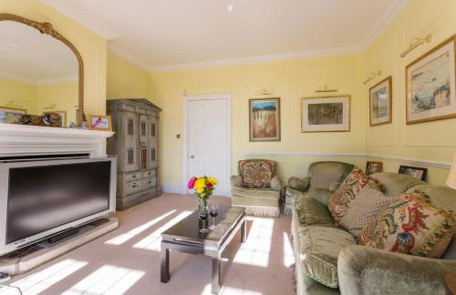 Ravenclaw Hall - Foto 18