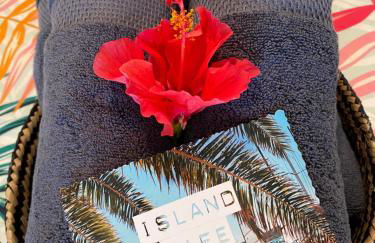 Sa Rapita Beach House - Foto 2