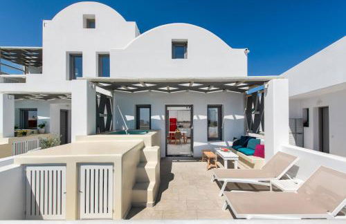 Thiramor houses - Foto 10