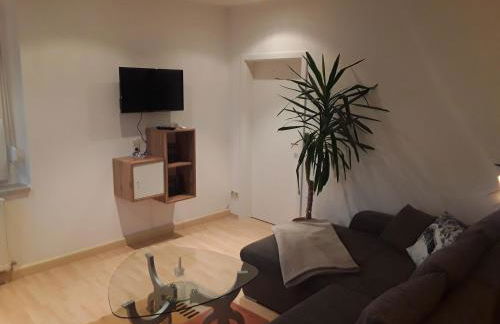 Ferienwohnung Döhlerwald - Photo 23